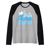 Léger, Coupe classique, manche à double couture et ourlet à la base