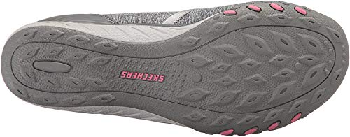 Image of Skechers Women's Good Life Fashion Sneakers