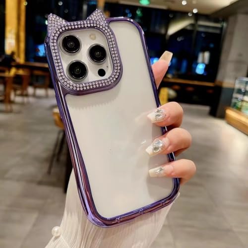 Y LL L iphone 14 p P[X _炩 bLH VR ACtH 14 P[X iPhone gт̃P[X 