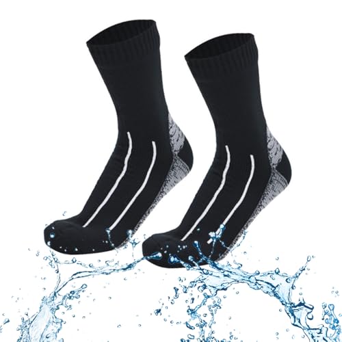 [Karell] h\bNX C h hC GȂ K AEghA ނ XL[ oCN tBbVO Lv gbLO oR X|[c   Ɨp ʋ ʊw ~ h-line-L