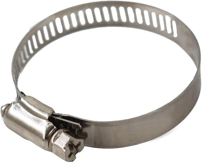 Genuine For Yamaha Bear Tracker 250 YFM250 Intake Manifold Boot ATV 1999-2004 OEM-Quality Replacement Part