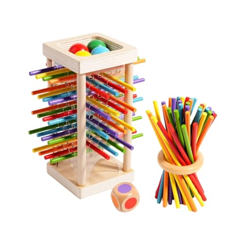 �_�E���Q�[�� �ؐ��o�����X�X�e�B�b�N �o�����X�{�[�h 2-4�l�ΐ탂�[�h �ʗ��Ƃ����_�E���Q�[�� ���̃p�Y�� �ςݖ؃u���b�N ���̌P�� �F�ʔF�� �W���� �X�g���X���� �ɂԂ� ��l���q�����y���߂� �a���� �p�[�e�B�[ ��������