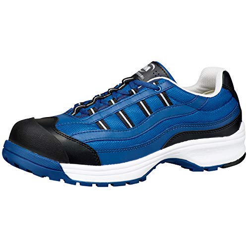 [~hS] SƌC JSAAF vXj[J[ Ռz MPN901 u[ 27.5 cm