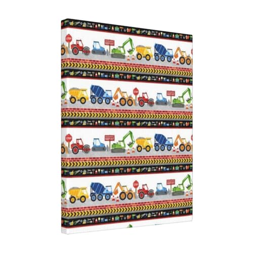 A[gplǊ|  ?Ǒ?z _ |X^[  k|X^[ \t@wiAoX[N̗ǂ|[`Aؐt[free Size