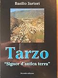  Tarzo - Signor d\'antica terra