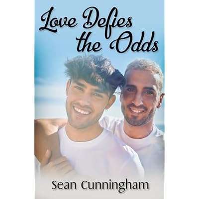Love Defies the Odds