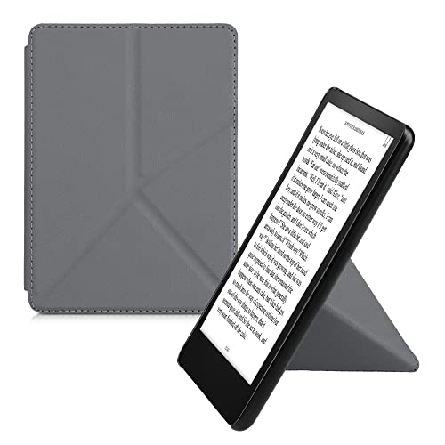 Duracion batería kindle paperwhite Easy Batteries 2023