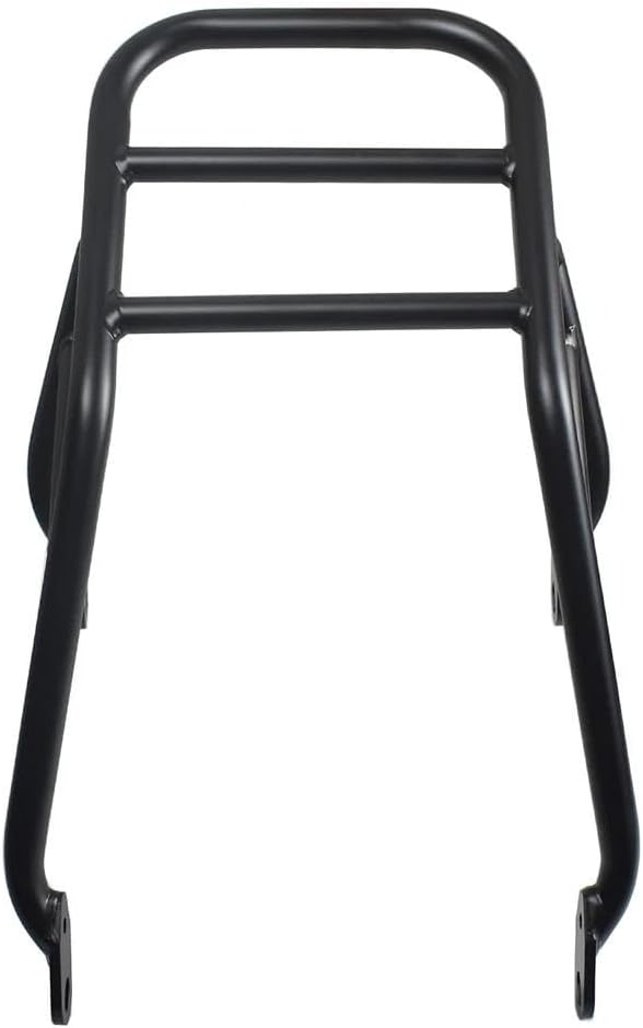 に適合する 反逆者 CMX500 CMX300 300 500 2017-2022 バイク用 ドライバーバックレスト バックパッド 助手席背もたれ  ホンダ用 反逆者 CMX300 CMX500 2017-2022 オートバイ用荷物バックレストキャリア 後部乗客用  取り外し可能シーシーバーバックレスト | バックレスト ... リアシートラック ために 反逆者 ために CMX 300 500 2017-2024 オートバイ ために CMX300 ために CM