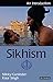 Sikhism: An Introduction (Introductions to Religion)