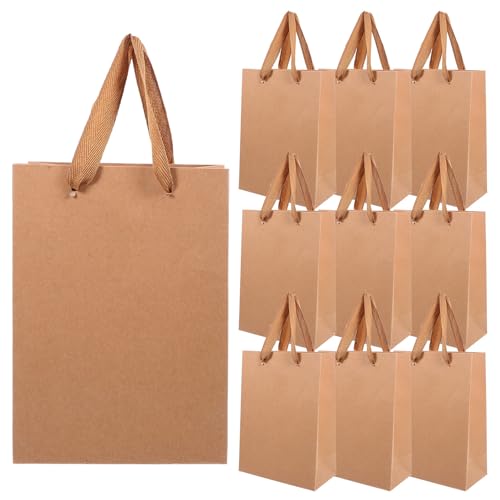 EXAOMBLE 10 F  񂰕t vȃ|GXe jpv[gobO a  p[eB[