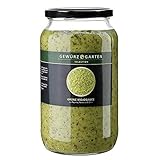 BOS FOOD Duesseldorf Lebensmittel Großhandel GmbH