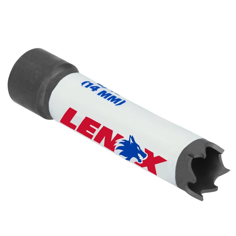 Lennox - Piła otwornica D 3850 mm 14
