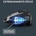 Imagen de Rowenta Silence Force Effitech