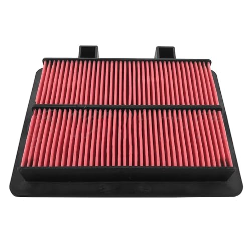 Filtre à air moto 13780-31J00-000 pour Suzuki V-Strom DL1000 DL1050 2014-2022