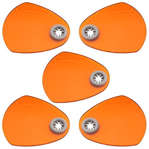 CXLEDȗpdCg R[hXLACgv LEDR|WbgWCgvACveNgtbv5t(Color:A)