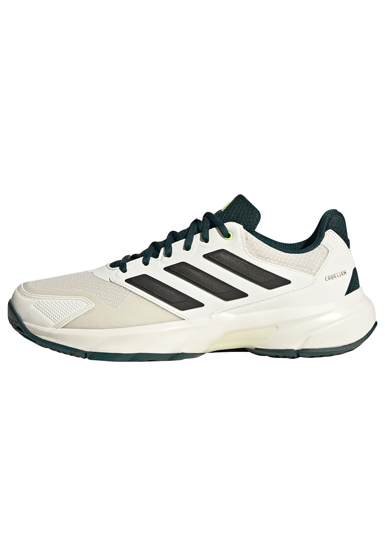 adidas Court Control 3