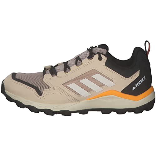 Image of adidas Mens Terrex Tracerocker 2 Running Shoe