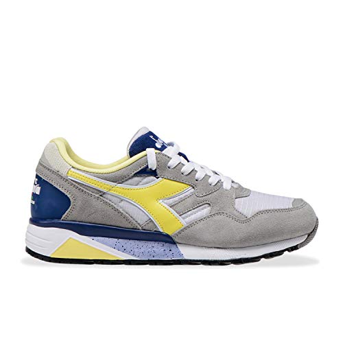 Basket Homme Diadora Lyfd 173073-c8462 sneaker running basse tendance