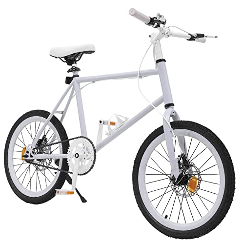 Noxon Kinderfahrrad  Die 15 besten Produkte im Vergleich - kita.de Ratgeber