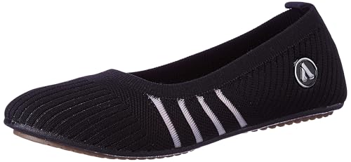 Image of Aqualite Womens Jessica-07 Running