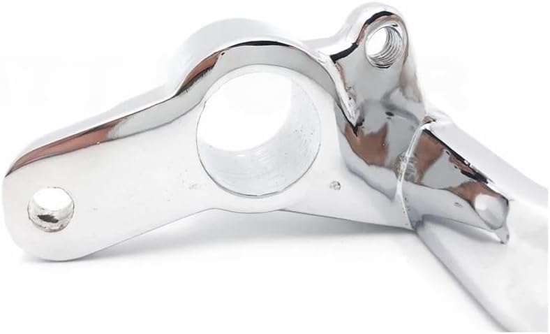 Gear Shift Lever Foldable Brake Shift Pedal Foot Lever for GSXR1300 R for Hayabusa 1999-2020 Motorcycle Parts Gear Change Shift Lever