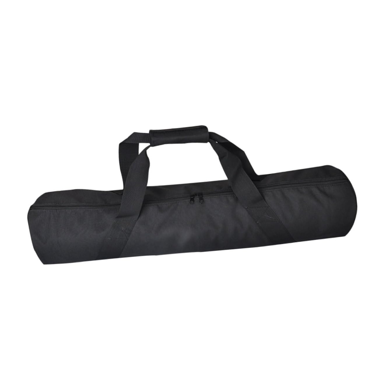 Homoyoyo 1pezzi Borsa Per Attrezzatura Fotografica Borsa Porta Macchina Fotografica Leggera Tracolla Contenitore Per Conservazione Materiale Fotografico