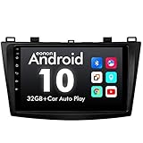 Input/Output : Radio Antenna Input *1, GPS Antenna Input *1, Wi-Fi Antenna Input *1, USB Input *2, External Microphone*1, RCA Video Output*2/ CAM IN Video Input*1 /VIDEO IN Video Input*1, RCA Audio FR/FL/RR/RL Output, Subwoofer Output *1, AUX Audio R/L Input 【If you have any question, please contact us before purchase】