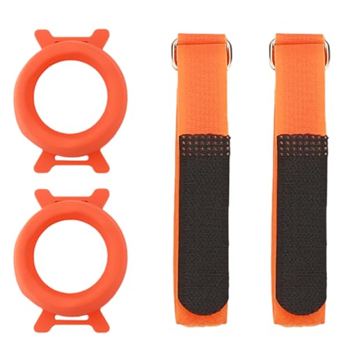 ESSENTIAL 3 �T�E���h�o�[�p�V���R���J�o�[�A�ȒP�ɃA�N�Z�X�ł���X�s�[�J�[�P�[�X�t���A�ϏՌ��T�E���h�o�[�P�[�X