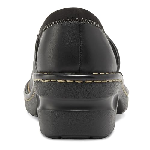 Image of Eastland Women's Kelsey