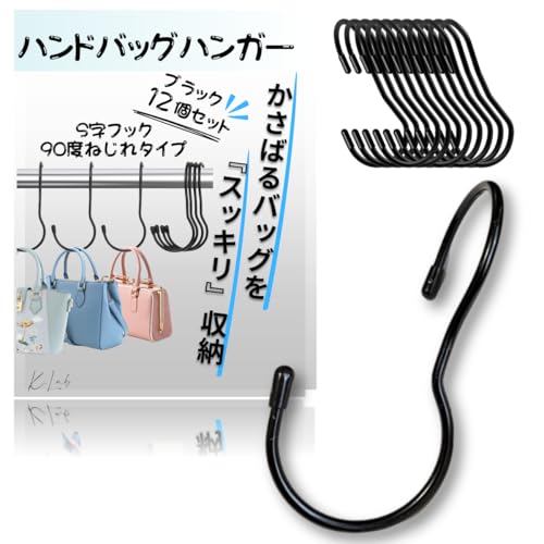 yK.Labz ΂obOXbL[I obNnK[obOnK[ stbN ˂ XeX ~߃Lbvt N[[bgp nhobOnK[ cCXgnhobO ϋv ȃXy[X N[[bg bhtbN ߗ obO A