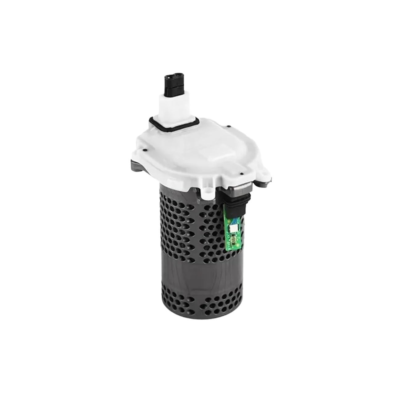 Motore Motore, Compatibile Con Dyson, V10 SV12