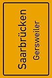 gersweilerweg kaiserslautern  Saarbrücken Gersweiler: Deine Stadt, deine Region, deine Heimat!  Notizbuch DIN A5 karierte 120 Seiten Geschenk