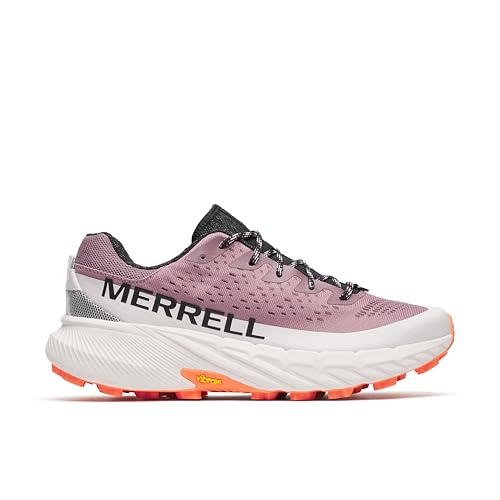 Image of Merrell Men's Agility Peak 5