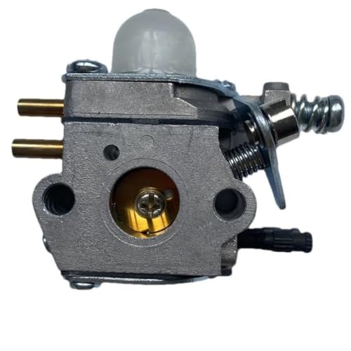 Carburateur C1U-K52 pour taille-bordures GT2000 SRM2100 sans calage