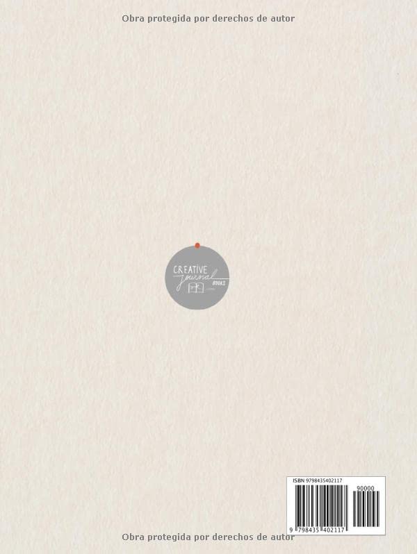 Miniatura 2 de Mamá, Háblame de ti 100 preguntas para descubrir y conservar recuerdos de la vida de tu Madre  Regalo original para la madre  Versión Tapa Dura