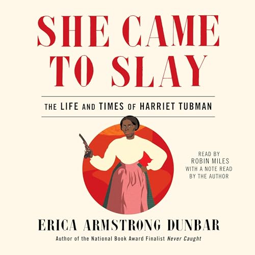 Get Hooked On An Powerful Full Audiobook And Elevate Your Mindset.