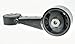 Anchor 9535 Torque Strut Mount