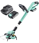 Small manufacture image 6