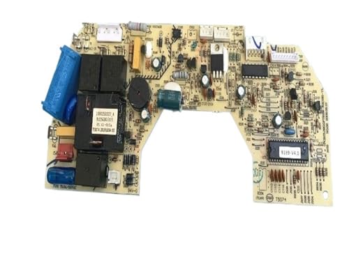 �G�A�R���p�R���s���[�^�{�[�h PCB�ATCL TL32GGFT9198-KZ PCBTL32GGFT9189-KZ(HB) �Ή�(Cold and hot board)