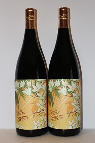 サニークリーム 焼酎」の人気商品一覧 | 安い商品を通販サイトから探す