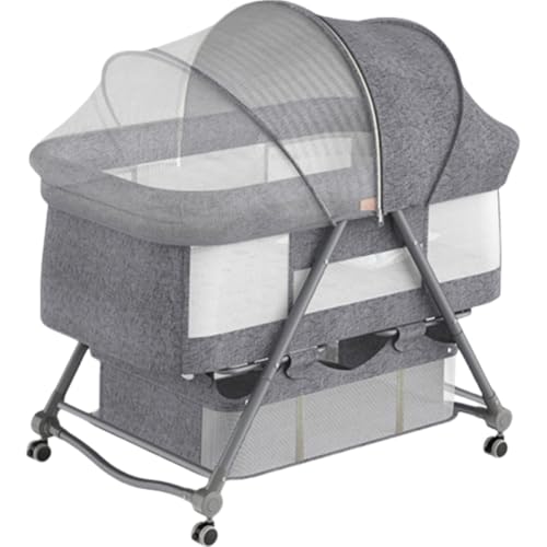 YAKINO xr[xbh YQxbh ܂肽 ~j gݗĊȒP 肩 xr[bN gѕ֗ LX^t RpNg ᒠE}bgE[ ʋC ȈՃxbh V 0-24 oYj (O[,}bg +  + nhobO