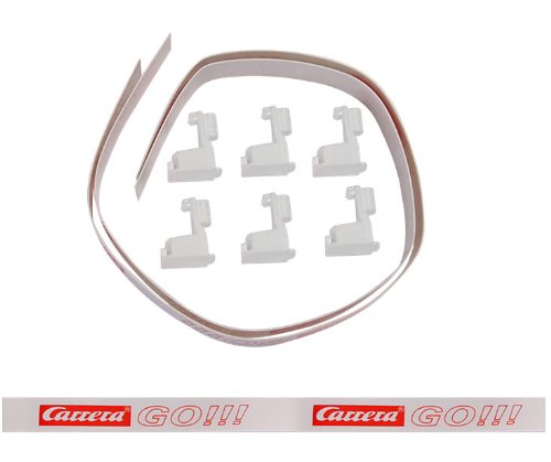 Stadlbauer Carrera 88305