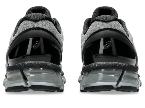 Image of ASICS Unisex Gel-Quantum 360 I Sneakers
