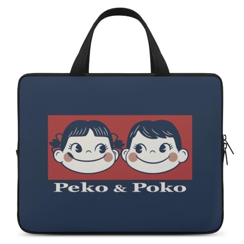 yR |R y bvgbvP[X 10inch / 12inch / 13inch / 15inch / 17inch z p\RP[X PCP[X nht m[gp\RobO X[u ϏՌ y H Sʕی Aj 