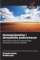 Konwencjonalne i skrzydlowe podorywacze (Polish Edition) 6208936330 Book Cover