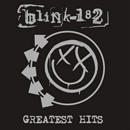Greatest Hits - image 1