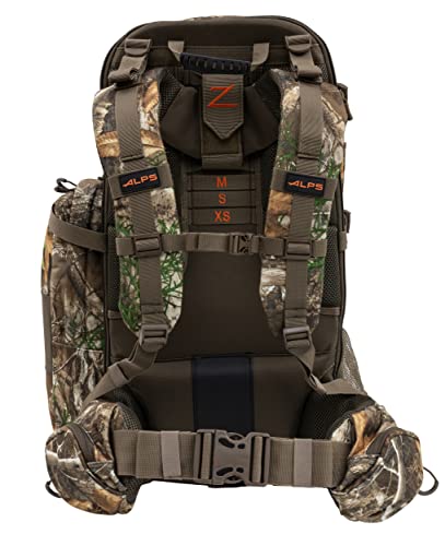 ALPS OutdoorZ Traverse EPS Pack
