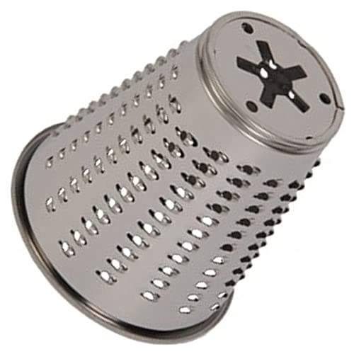 Cône à râper fin Robot ménager MS-650853, MS-0A13303 KRUPS