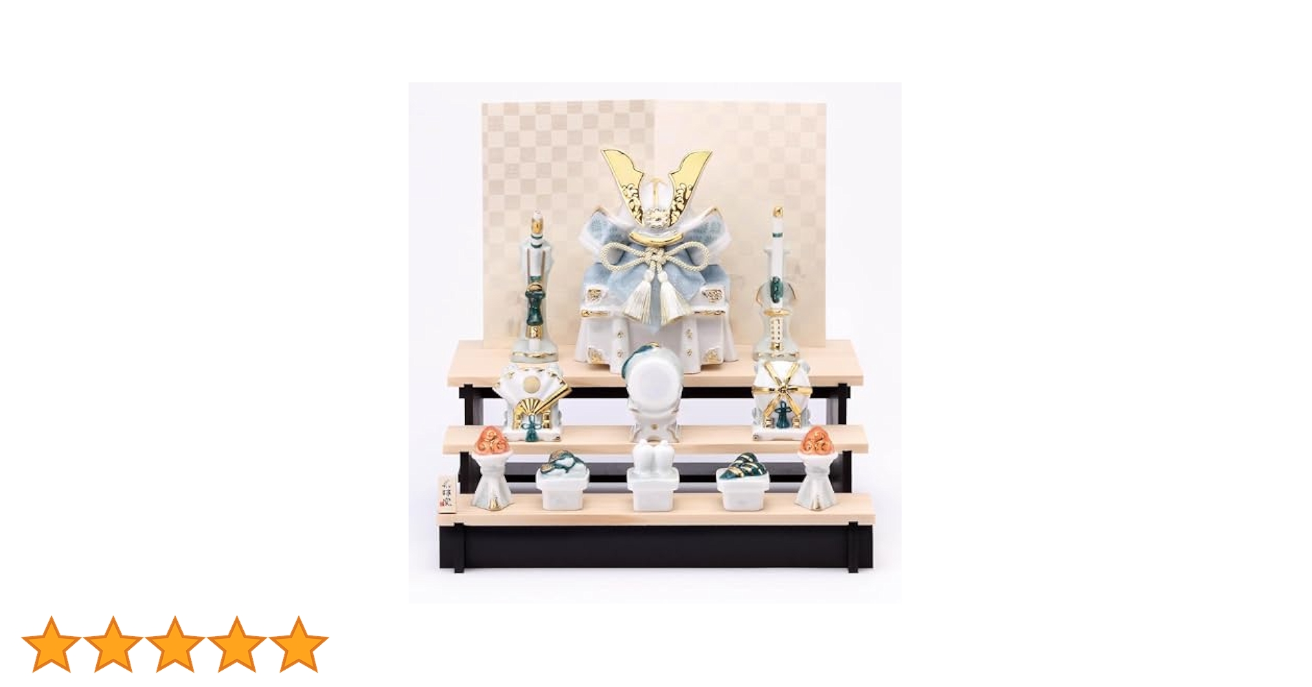 416XY59t3ML.jpg_BO30,255,255,