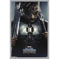 Amazon.co.jp: Trends International マーベルシネマティック